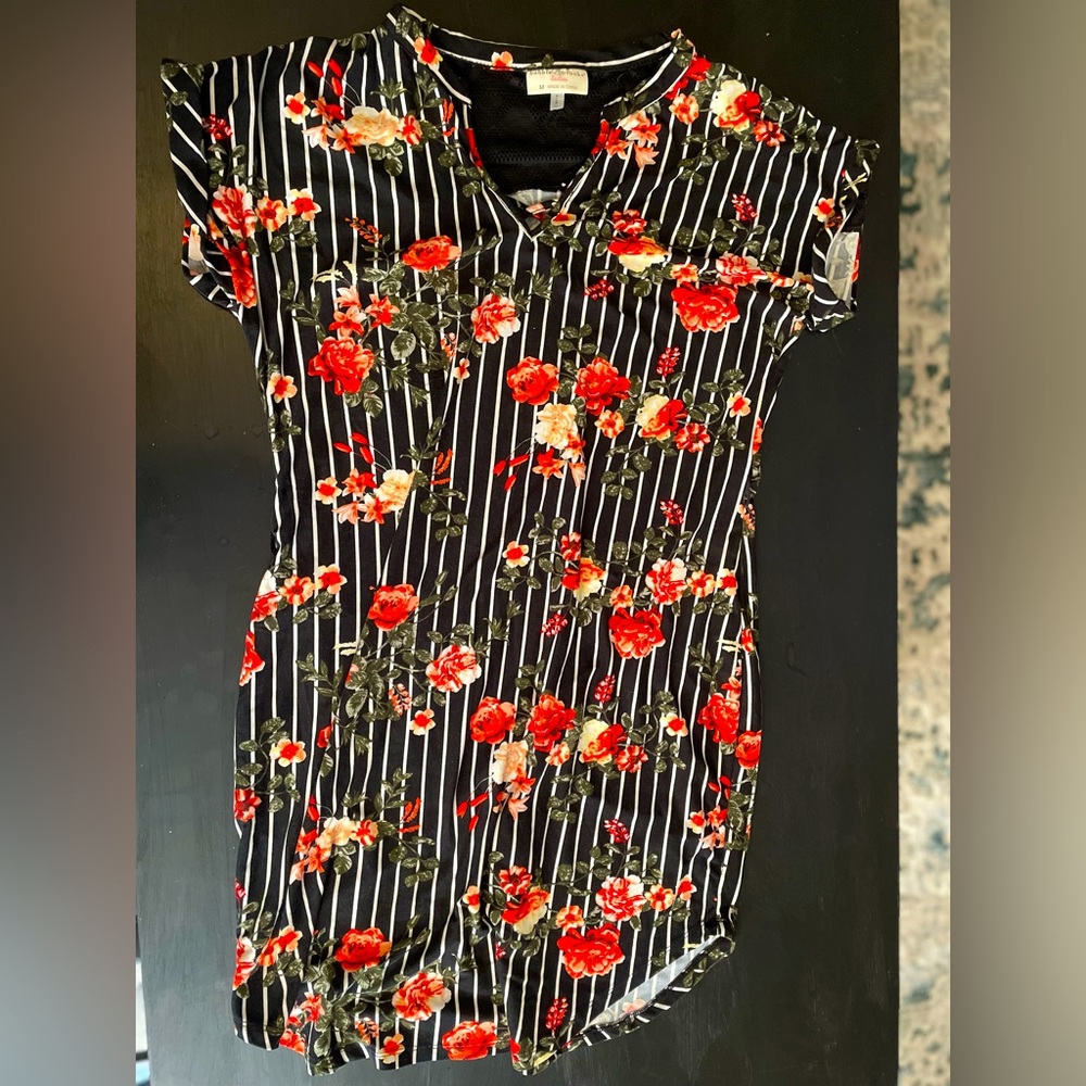 Women’s Dress